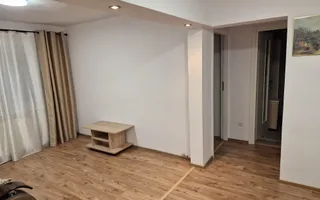 Apartament 3 camere 2 bai 66mp + pivnita Terezian - Poză 21