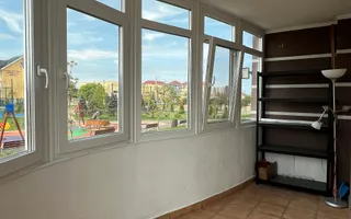 Apartament cu 3 camere | SDK | Nufarul | Oradea - Poză 14