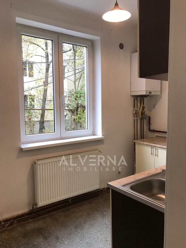 Apartament 2 camere decomandat | 55 mp | Marasti | zona strazii Paris - Poză 6