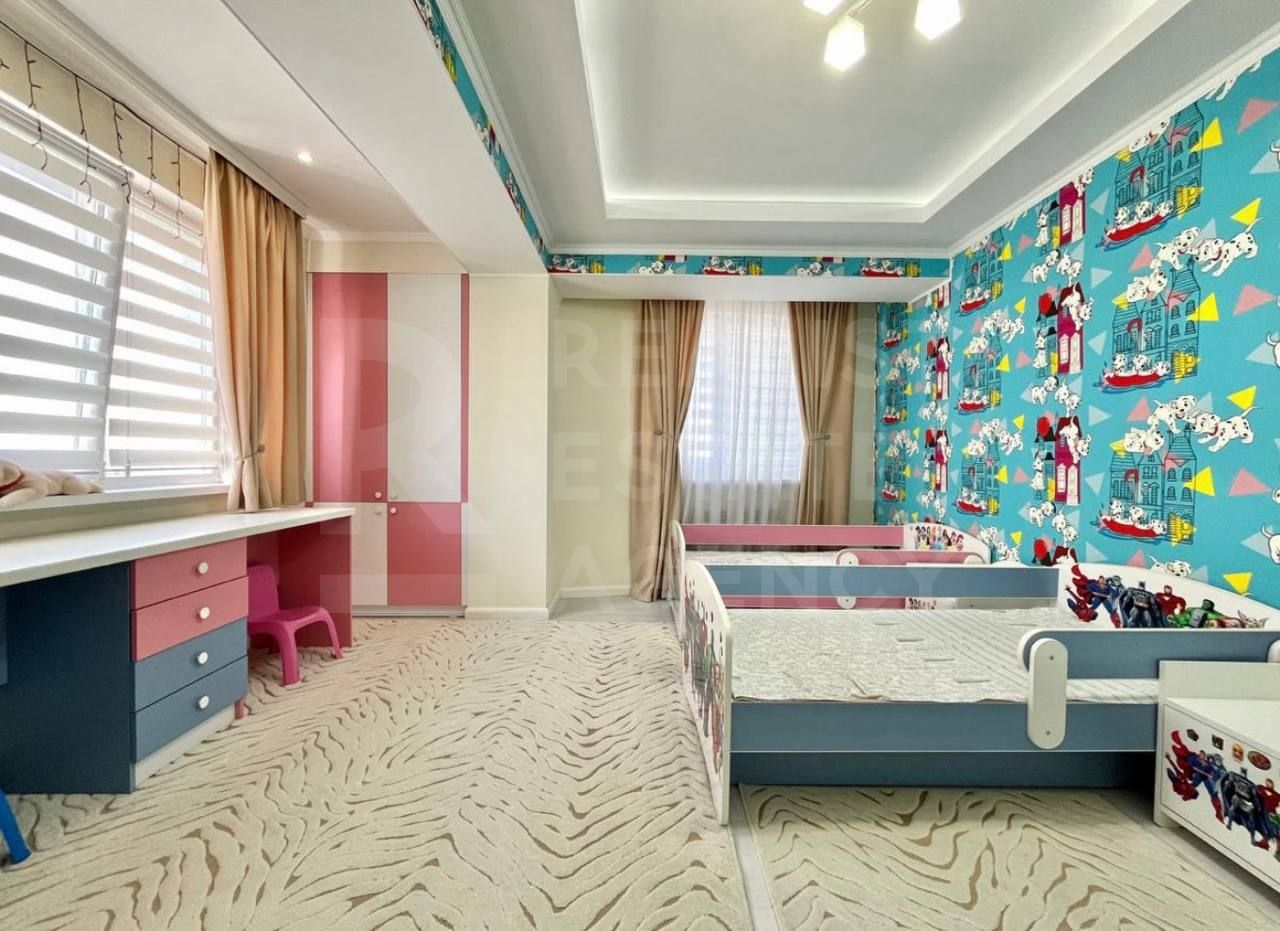 Chirie, apartament, 2 camere, str. Carierei, Râșcani - Poză 8