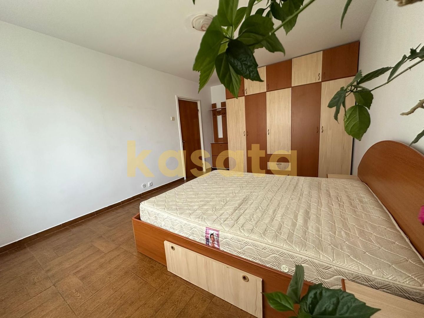 2 camere | Titan – Aleea Fetești | Boxă la subsol - Poză 5