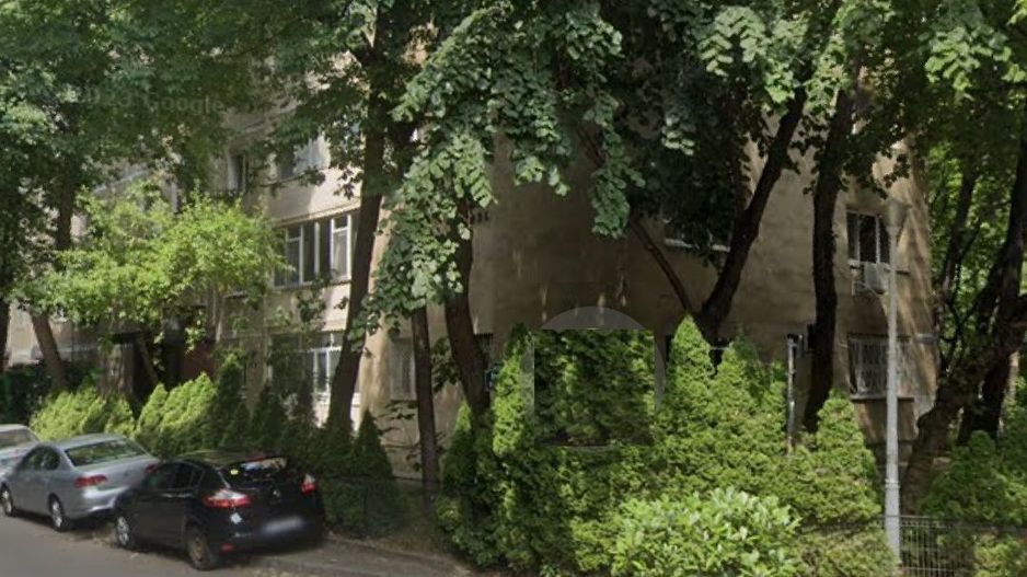 Apartament 3 camere, Zona Alexandru Obregia. - Poză 6