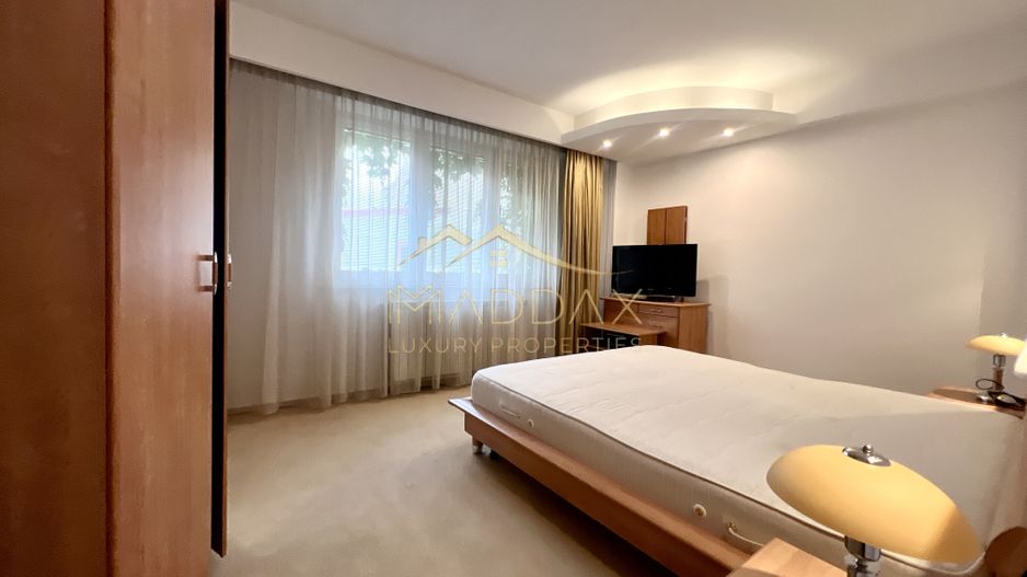 Penthouse de Inchiriat | Dorobanti - Floreasca | 210mp - Poză 8