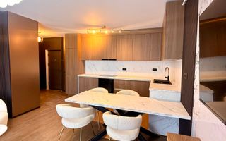 Apartament la cheie  / Zona Eroilor - Poză 5