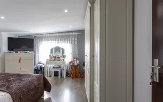 Casă de vânzare Letea Veche | 735 mp teren - Poză 18