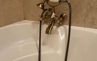 BRASADAS închiriază ap 3 cam etaj 5/8 Calea 13 Sept Marriott - Poză 18