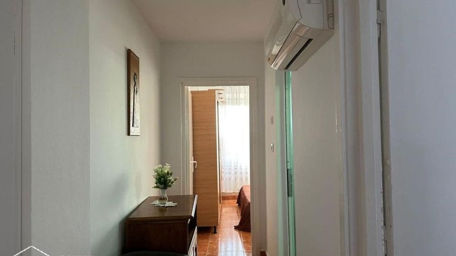 Apartament la cheie, 3 camere, zona Libelula - Poză 10