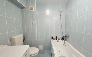 Apartament 1 Camera  | Decomandat  | 38mp  | Parcare  | Zorilor - Poză 6