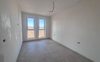 COM 0% Apartament nou cu 2 camere | Park Giroc - Poză 5