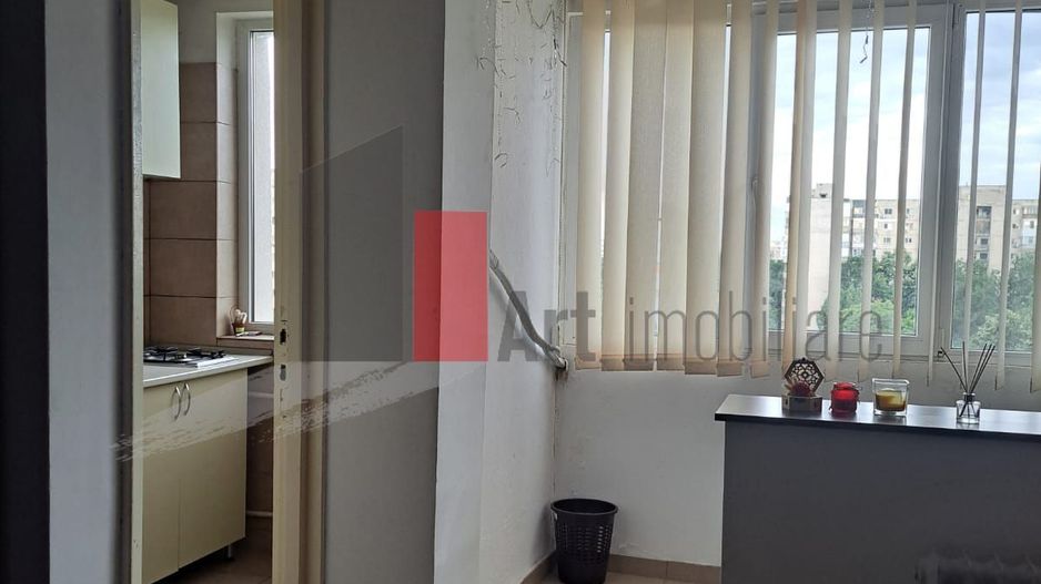 garsoniera Drumul Taberei - Poză 6