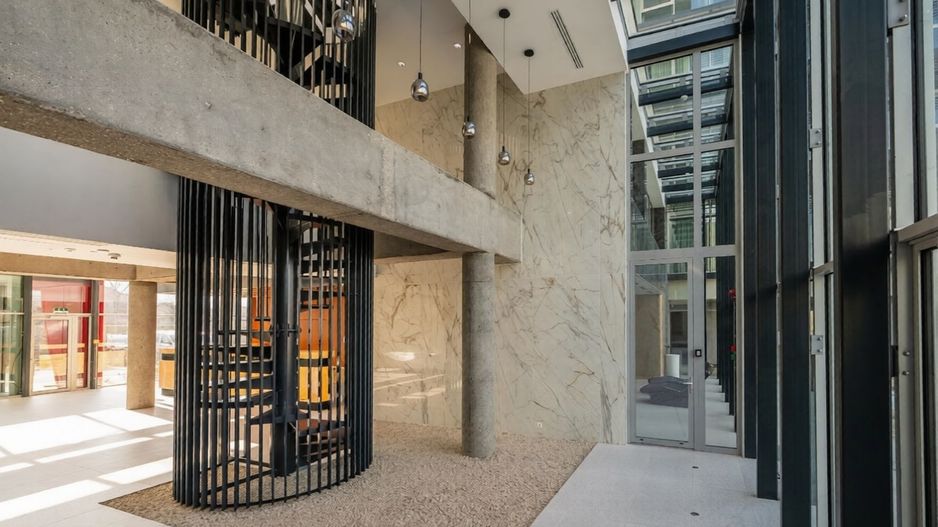 Apartament spatios 4 camere cu vedere panoramica  | Up-Site - Poză 27