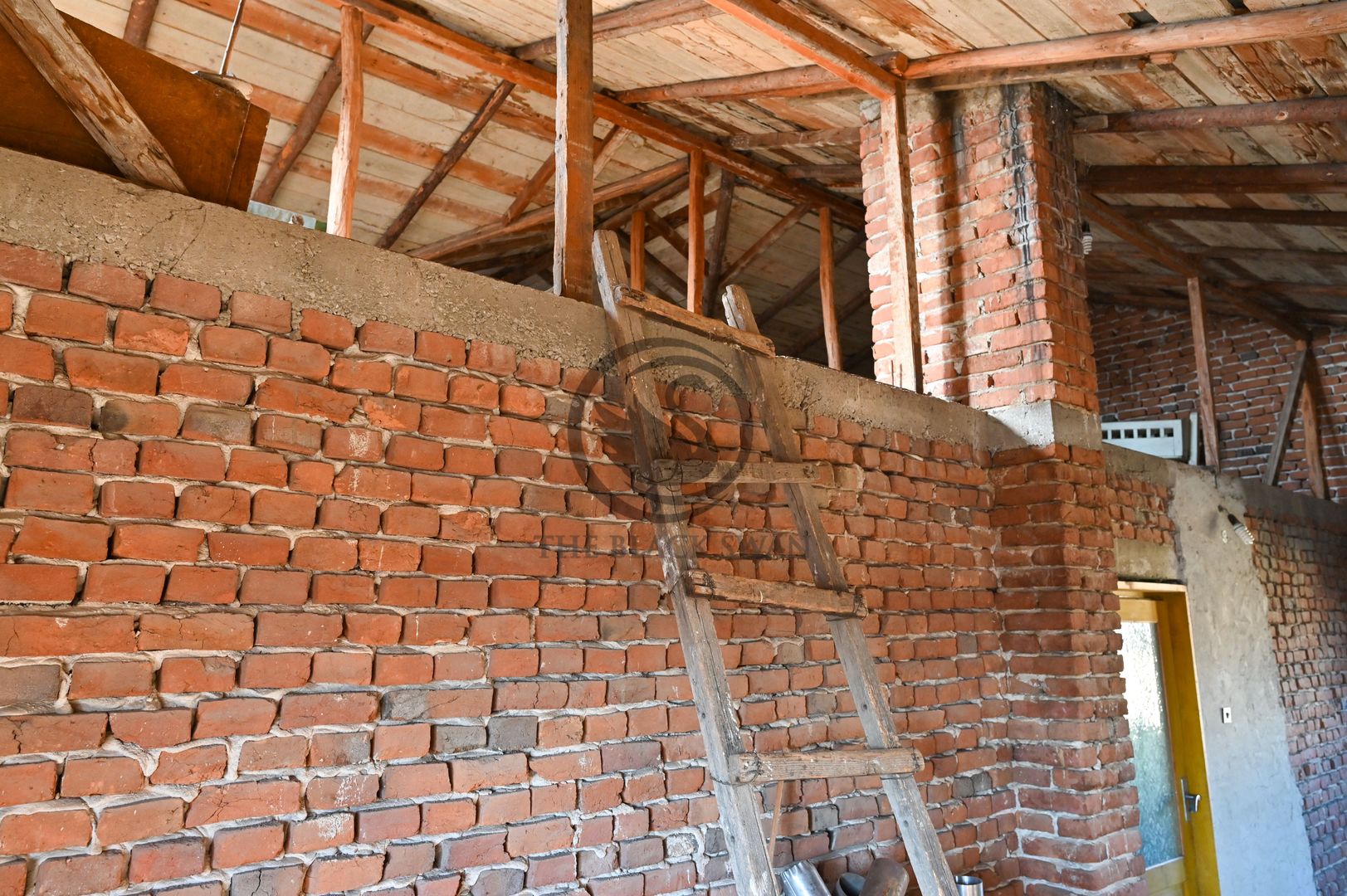 Casa cu 6 camere de vanzare | Zona Ultracentrala, Baicoi | Comision 0% - Poză 31