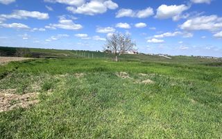 Teren intravilan | Leș | Bihor - Poză 2