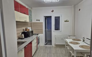 Inchiriere Apartament 2 Camere Pantelimon Pet Friendly - Poză 5