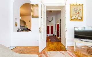 INCHIRIAT - Spatiu Birouri - Comercial | P-ta Maria | Intersectie - Poză 2