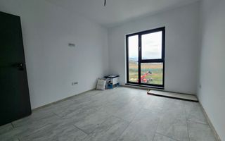 3 Camere | 2 bai | 70mp utili | Incalzire in pardoseala | Cristian - Poză 11