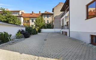 Spatiu Birouri | Conditii Excelente | Zona 0 | Opera | COMISION 0% - Poză 28