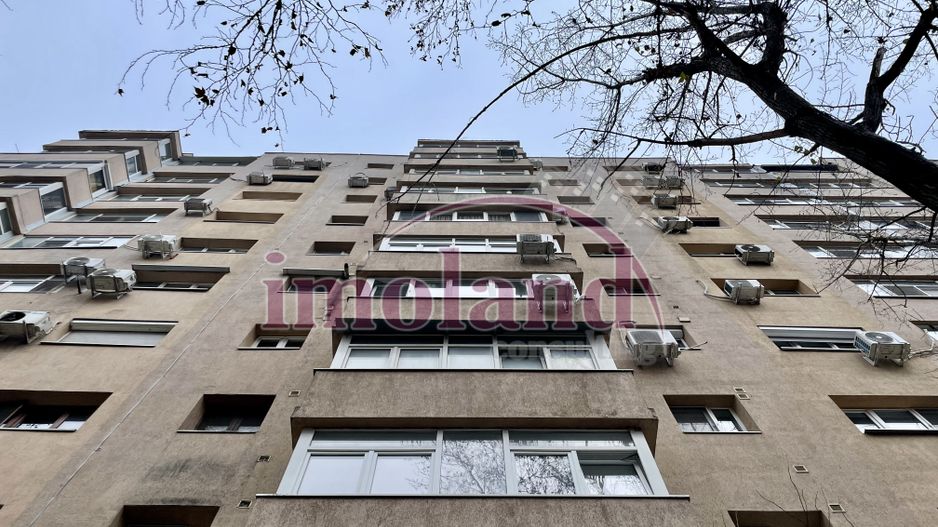 Vanzare 2 camere 50 mp, bloc 1980 - Militari, metroul Gorjului - Poză 16