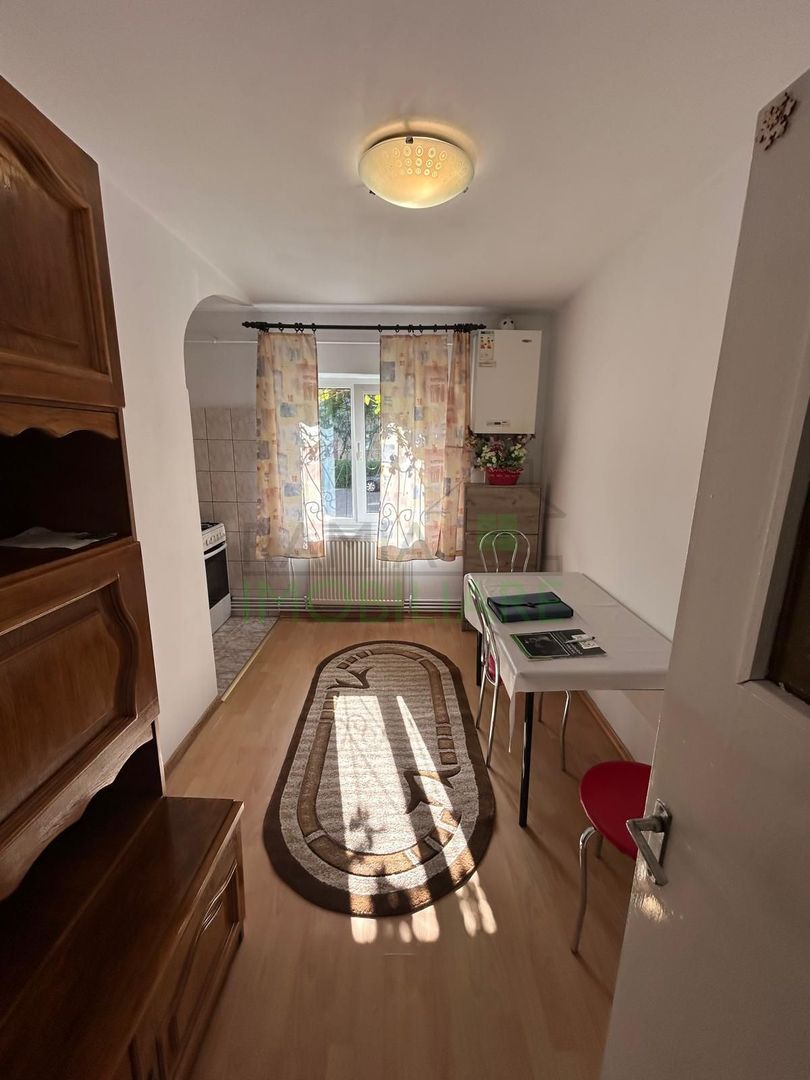 DE ÎNCHIRIAT, Apartament 2 camere , Zona Scriitorilor - Poză 3