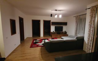Apartament 3 camere | Parcare | 70 mp | Zona Florilor | Floresti - Poză 4