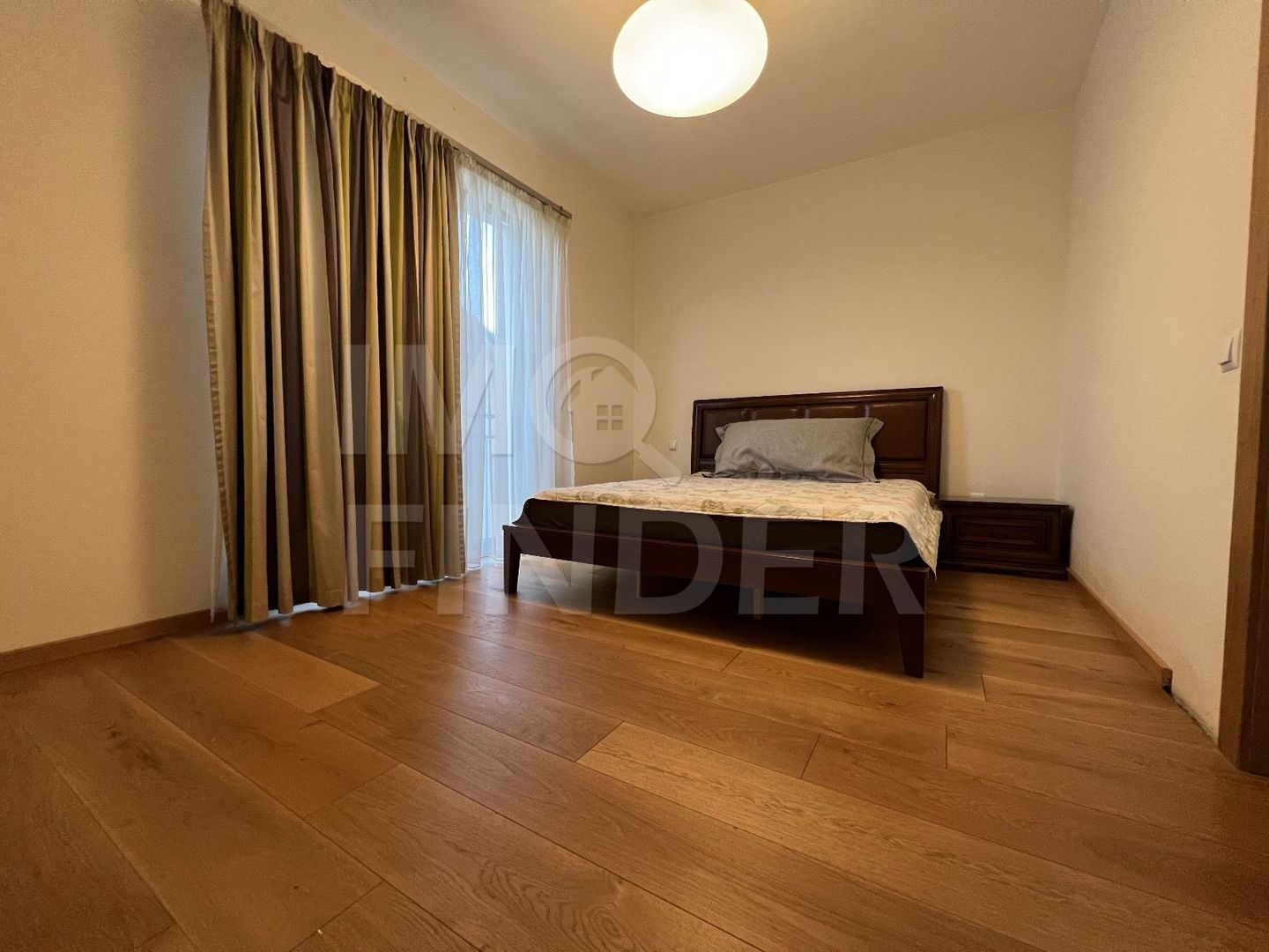 Vanzare casa tip Duplex Borhanci, zona frumoasa - Poză 11