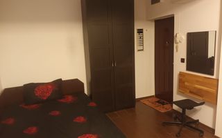 **Garsonieră de închiriat – Tineretului, București** - Poză 1