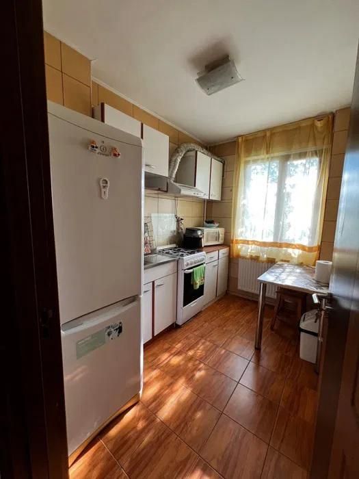 AP. 2 CAMERE- UNIRII, PARCARE ADP, BUCATARIE INCHISA, METROU - Poză 7