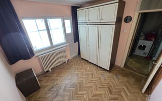 Apartament 3 camere | Decomandat | Balcon | Rahovei - Poză 4