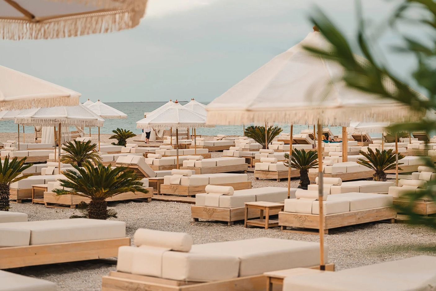 Studio de vânzare în Mamaia Nord, Axxis Nova & Spa - Poză 7