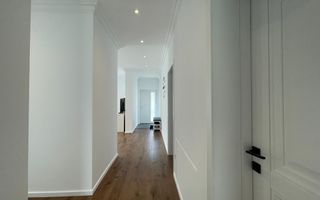 Casă individuala - 5 camere-  SUPERPOZITIE! - Poză 17