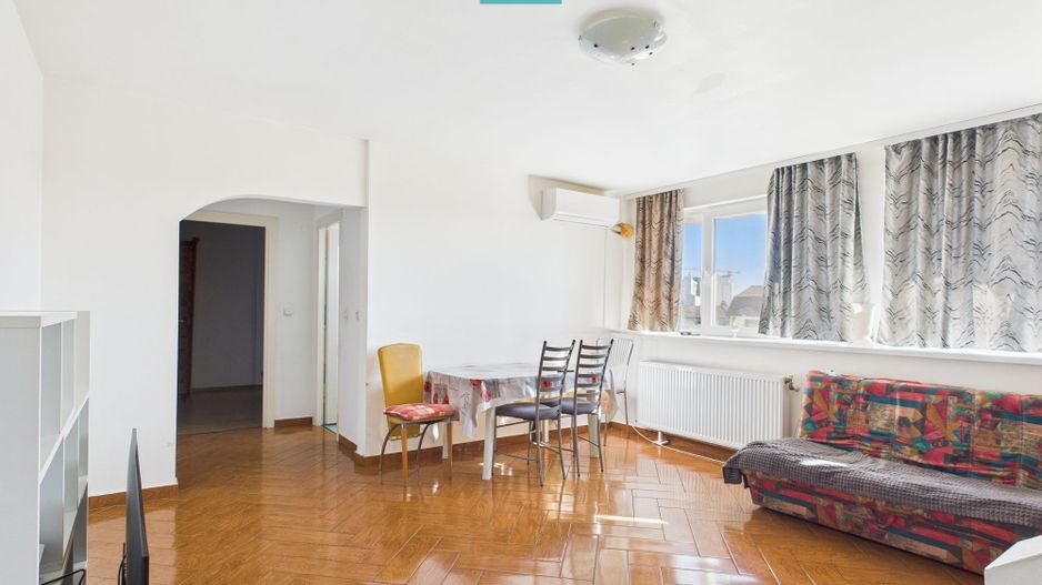 Apartament 3 camere, Girocului - Poză 2