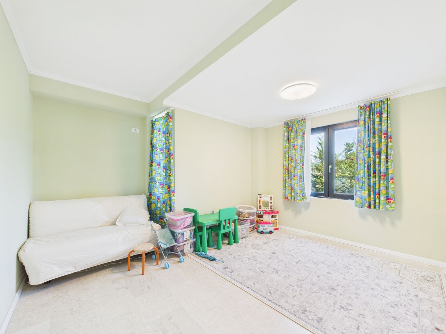 Casa 6 camere si teren de 567 mp | Santu Floresti | lacul Snagov - Poză 6