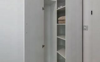 Apartament 2 camere Premium | Parcare subterana inclusă | Elite City - Poză 7