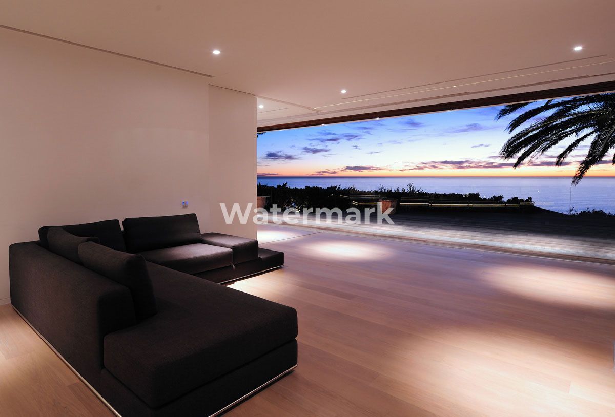 Vila ultramoderna de vanzare in Zorilor - Poză 3