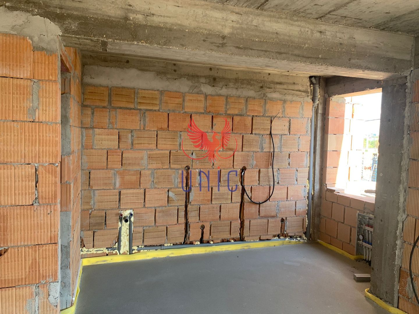 Vand apartament Modern  in Zona Selgros! - Poză 6