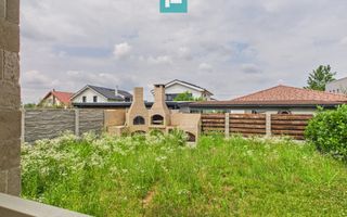Duplex, 82 mp, Dumbrăvița - Poză 22