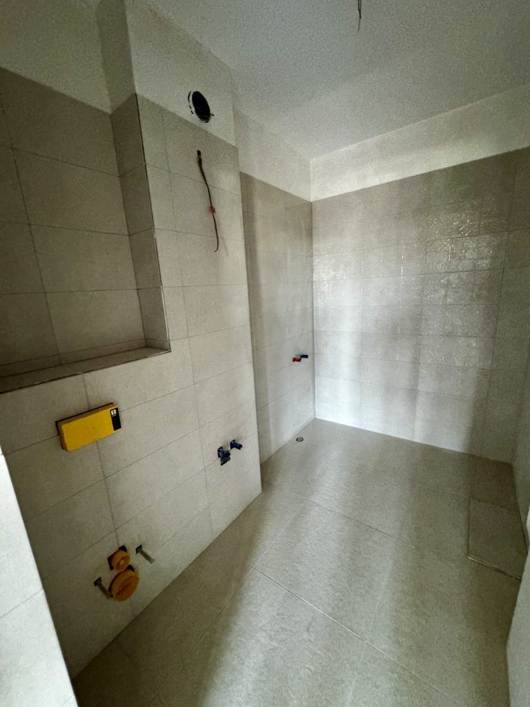 Ap 10 C5 Tautului Residence Park Parcul Poligonului Zona Sub cetate T - Poză 10