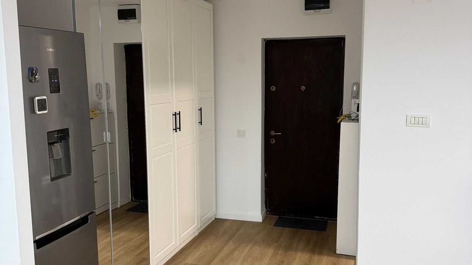 Garsonieră de vânzare Lujerrului Militari – Teatrul Masca - Poză 3