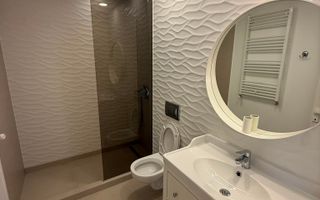 Apartament | 3 camere | Pipera | 4City North - Poză 15