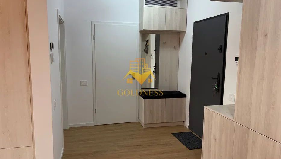 2 camere, Iris, Gării, Liberty, Feroviarilor, 18GYM, Decebal, Oașului - Poză 7