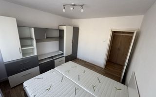 🔥 APARTAMENT 2 CAMERE DE VÂNZARE – ALEEA CARPAȚI – 95.000€ 🔥 - Poză 4