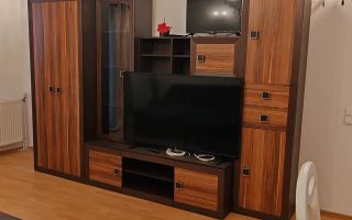 AP. 3 CAMERE- GHICA PLAZA, PET-FRIENDLY, PARCARE SUBTERANA, MODERN - Poză 4
