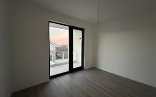 Duplex 1/2, 4 camere, 3 băi, la strada principală Mosnita Veche - Poză 12