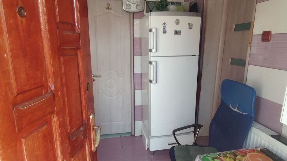 Colentina - Casă individuală | Curte libera | Garaj - 110mp utili - Poză 12