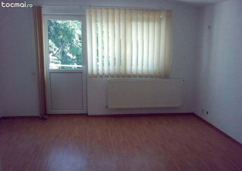 Piata Munci 4 camere - Calea Calarasilor - Poză 8