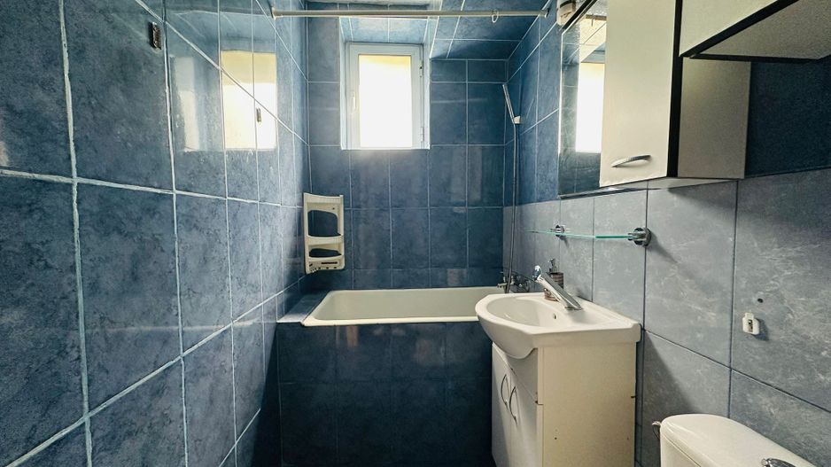 Apartament 2 camere | Bulevardul Dinicu Golescu | Gara de Nord - Poză 7