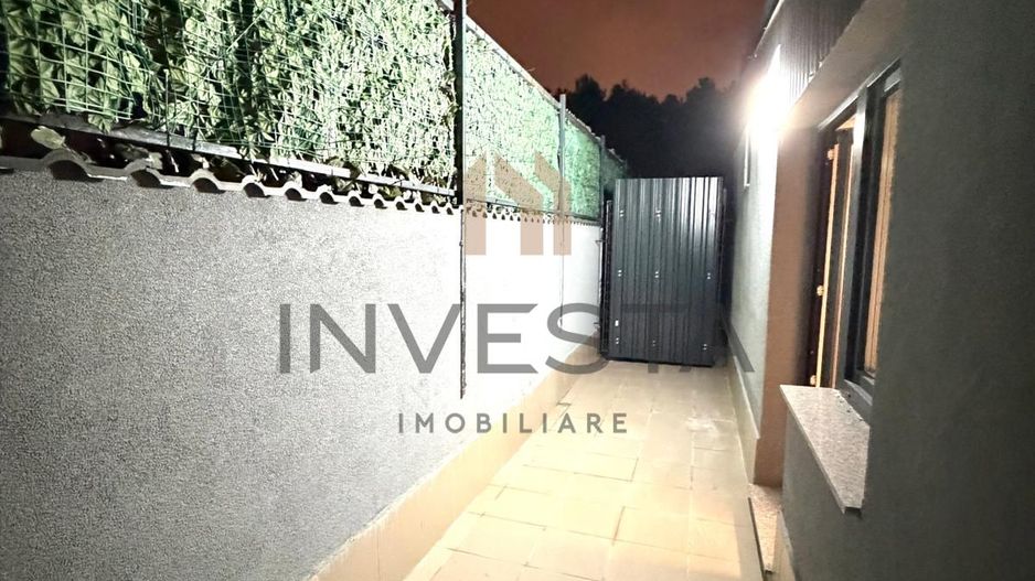 Apartament cu 2 camere in Manastur ! - Poză 12