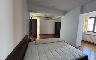 Apartament 3 camere Herastrau - Poză 3