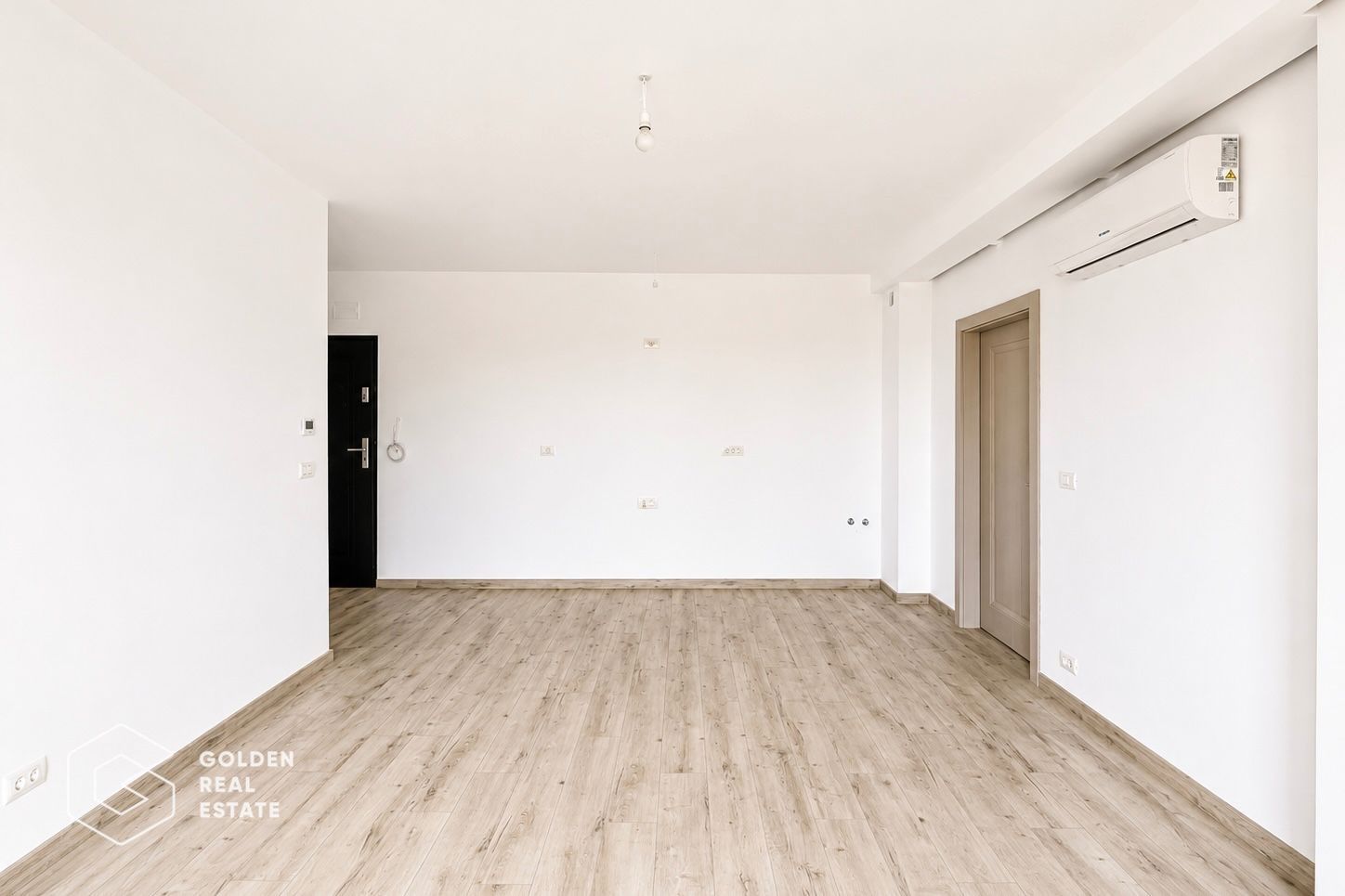 Apartament 3 camere, bloc nou, etaj 1, balcon 7 mp, Adora Iuliu Maniu - Poză 4