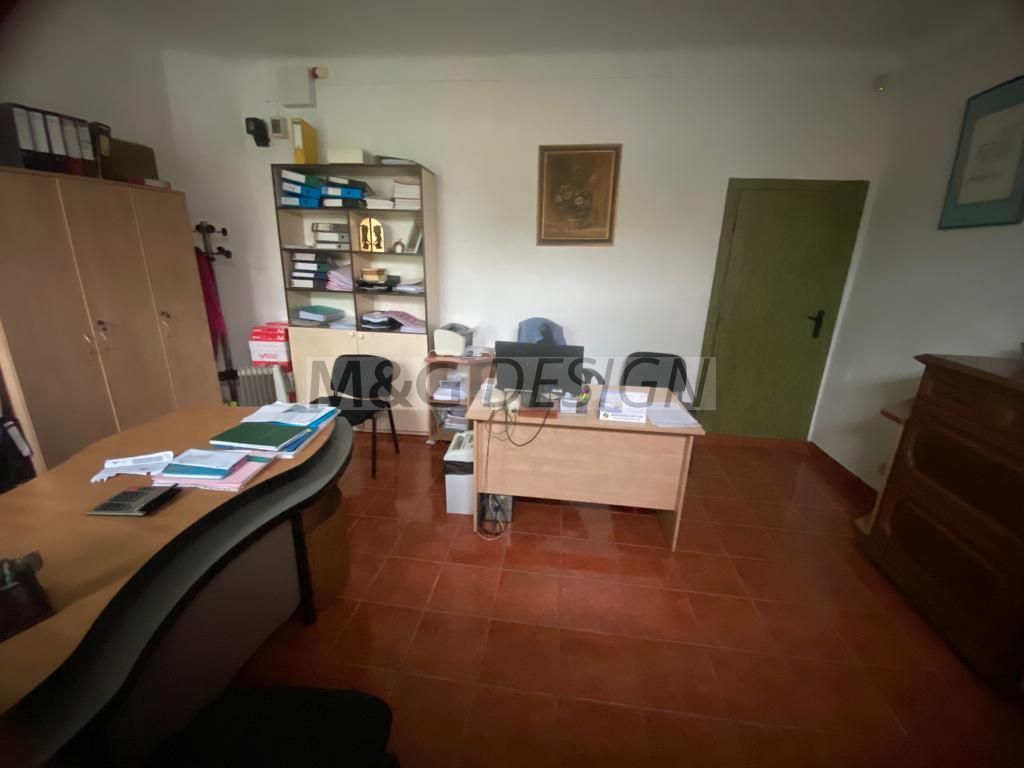 OPORTUNITATE INVESTITIE! Casa Buziasului - Poză 23